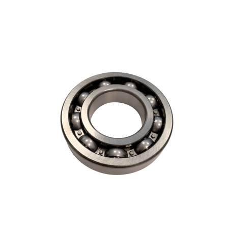 ŁOŻYSKO KULKOWE DOOSAN DEVELON  1.109-00025-1.109-00025 229127A 229127A