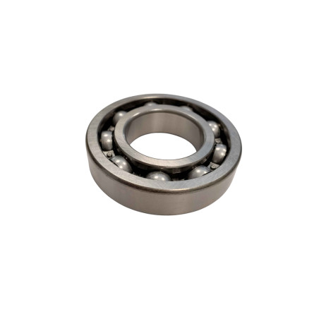 ŁOŻYSKO KULKOWE DOOSAN DEVELON  1.109-00025-1.109-00025 229127A 229127A