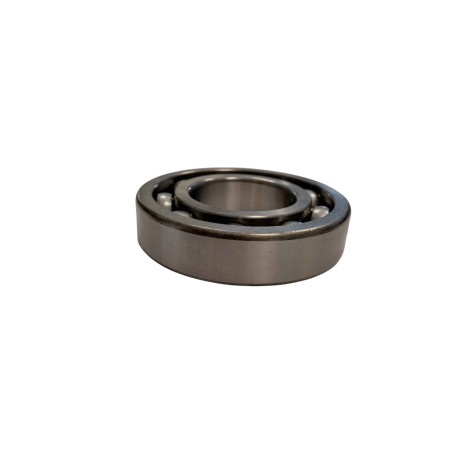 ŁOŻYSKO KULKOWE DOOSAN DEVELON  1.109-00025-1.109-00025 229127A 229127A