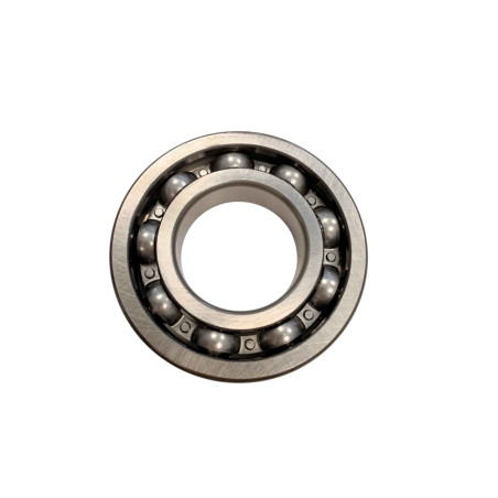 ŁOŻYSKO KULKOWE DOOSAN DEVELON  1.109-00025-1.109-00025 229127A 229127A