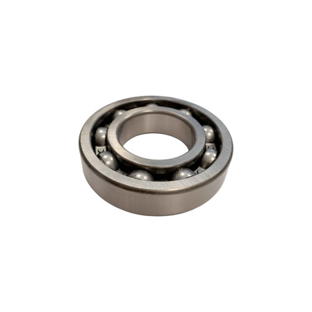 ŁOŻYSKO KULKOWE DOOSAN DEVELON  1.109-00025-1.109-00025 229127A 229127A