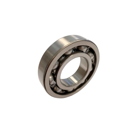 ŁOŻYSKO KULKOWE DOOSAN DEVELON  1.109-00025-1.109-00025 229127A 229127A