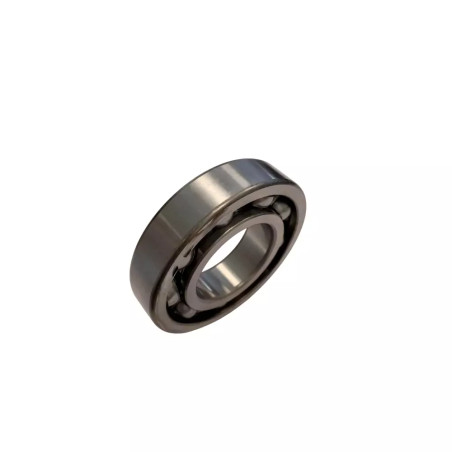 ŁOŻYSKO KULKOWE DOOSAN DEVELON  1.109-00025-1.109-00025 229127A 229127A