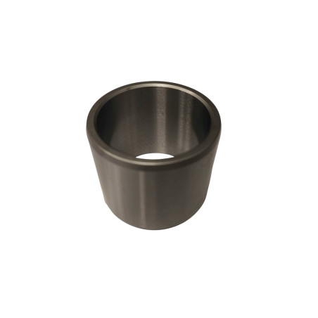 TULEJA DO MINIKOPARKI CAT CATERPILLAR  265-8724 2658724