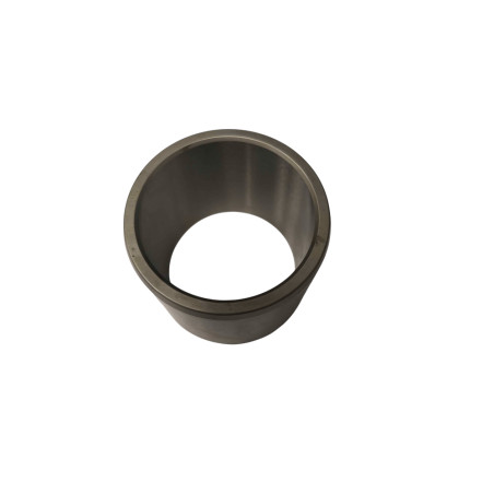 TULEJA DO MINIKOPARKI CAT CATERPILLAR  265-8724 2658724