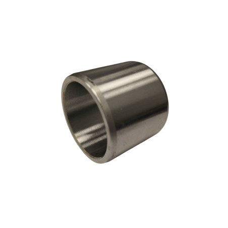 TULEJA DO MINIKOPARKI CAT CATERPILLAR  265-8724 2658724