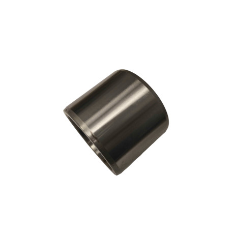 TULEJA DO MINIKOPARKI CAT CATERPILLAR  265-8724 2658724