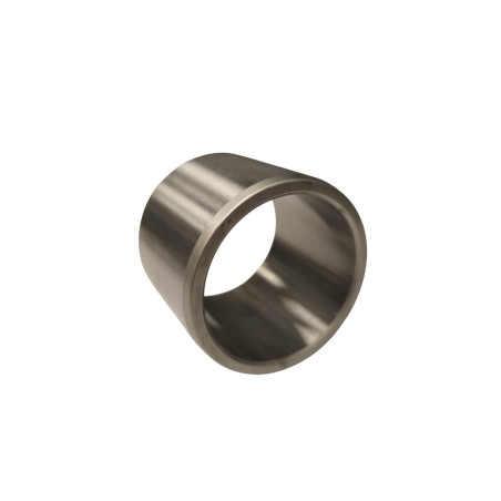 TULEJA DO MINIKOPARKI CAT CATERPILLAR  265-8724 2658724