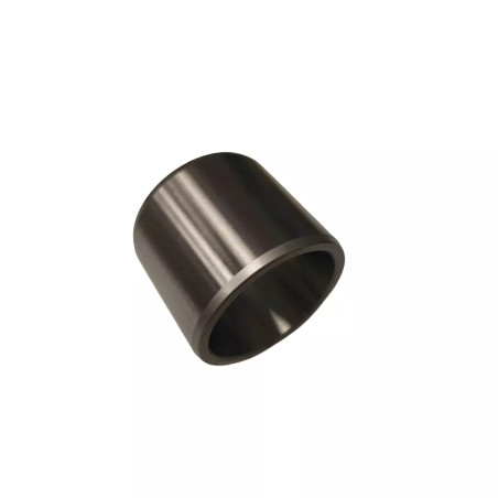 TULEJA DO MINIKOPARKI CAT CATERPILLAR  265-8724 2658724
