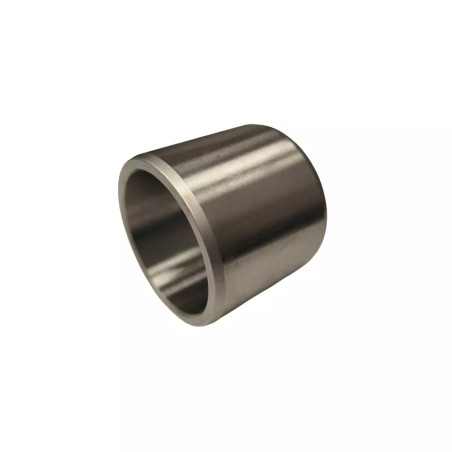 TULEJA DO MINIKOPARKI CAT CATERPILLAR  265-8724 2658724