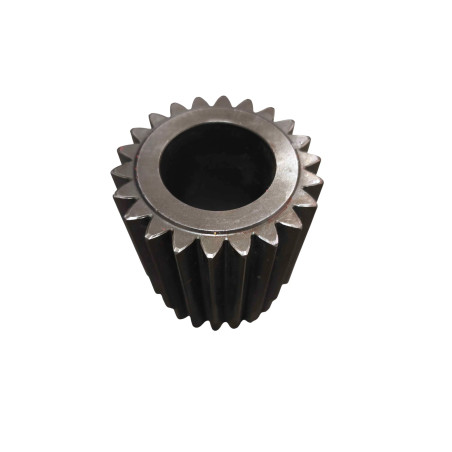 ZĘBATKA ZWOLNICY DOOSAN DEVELON  104-00047A