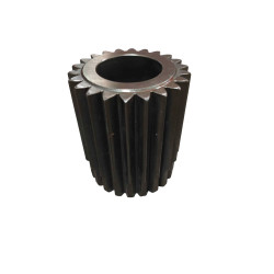 ZĘBATKA ZWOLNICY DOOSAN DEVELON  104-00047A 2