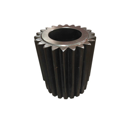 ZĘBATKA ZWOLNICY DOOSAN DEVELON  104-00047A