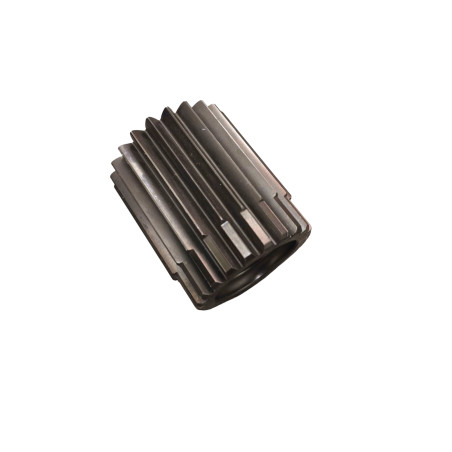 ZĘBATKA ZWOLNICY DOOSAN DEVELON  104-00047A