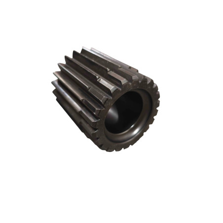 ZĘBATKA ZWOLNICY DOOSAN DEVELON  104-00047A