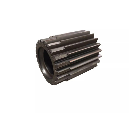 ZĘBATKA ZWOLNICY DOOSAN DEVELON  104-00047A
