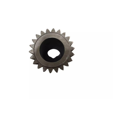 ZĘBATKA ZWOLNICY DOOSAN DEVELON  104-00047A