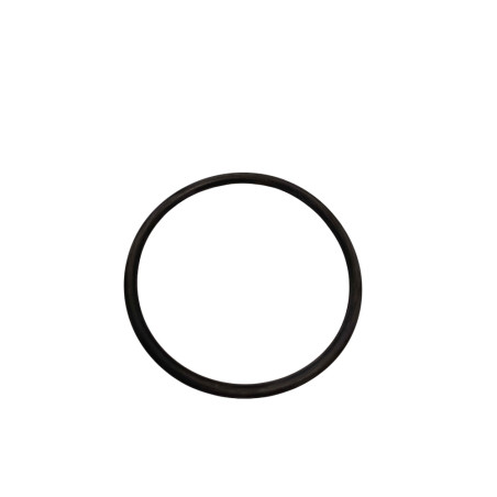 ORING DOOSAN DEVELON 2180-1217D147 IPG