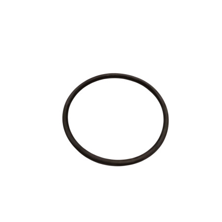 ORING DOOSAN DEVELON 2180-1217D147 IPG