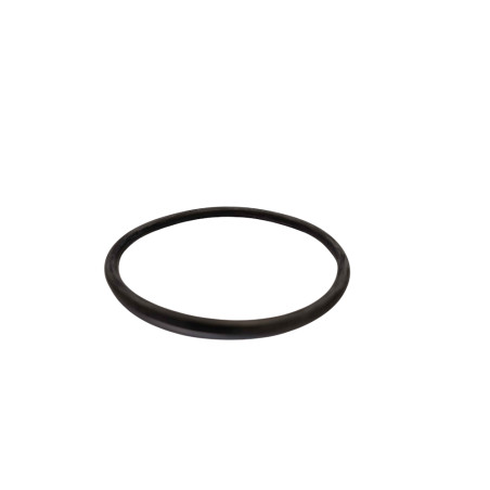 ORING DOOSAN DEVELON 2180-1217D147 IPG