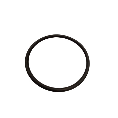 ORING DOOSAN DEVELON 2180-1217D147 IPG