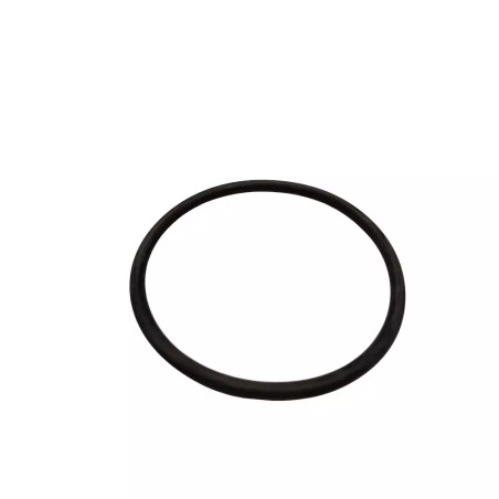 ORING DOOSAN DEVELON 2180-1217D147 IPG