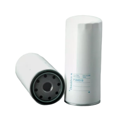 FILTR OLEJU DONALDSON P55-0519 P550519 4666343 4787362 1R0658 1448077