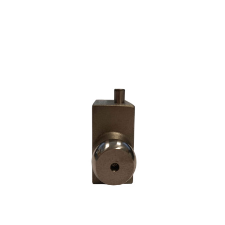 TRZPIEŃ PRZECHYŁU DO POMPY HYDRAULICZNEJ  K5V140DTP