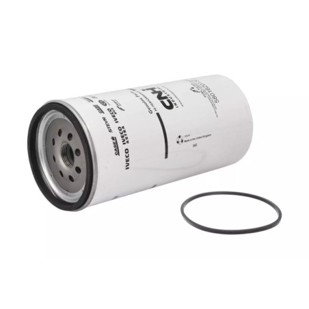 FILTR PALIWA 5801620130-FPT