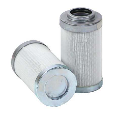FILTR HYDRAULICZNY SF HY13026 HY 13026
