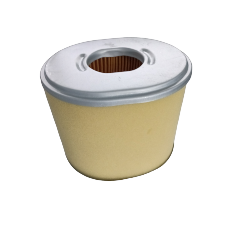 FILTR POWIETRZA SL 3000F