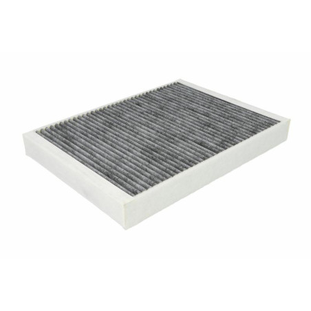FILTR KABINY VAL715635
