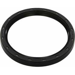 USZCZELNIACZ SIMMERING CORTECO 19015090B 9031142055 018726154 90311-42055