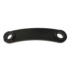 ŁĄCZNIK ŁYŻKI BANAN JARZMO TAKEUCHI  0356109550 TB230