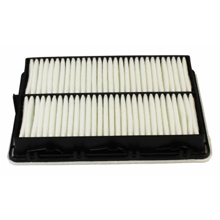 FILTR POWIETRZA KNECHT LX4432