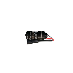 CZUJNIK DO KOPARKI DOOSAN DEVELON  170-00004