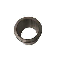 TULEJA CNH CASE 166435A1