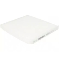 FILTR KABINY FILTRON K 1323