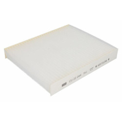 FILTR KABINY MANN-FILTER CU 22 044