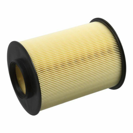 FILTR POWIETRZA FEBI BILSTEIN FE38923