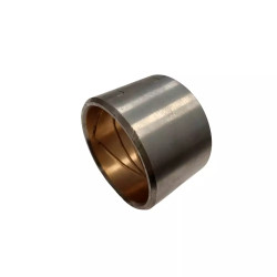 Tuleja konika Cat 3311521