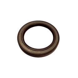 USZCZELNIACZ POMPY HYDRAULICZNEJ LINDE  0009280377 OEM