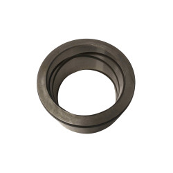 TULEJA STALOWA SMAROWANA SPIRALNIE  70x90x50