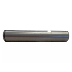 SWORZEŃ RAMIENIA BOOM DO MINIKOPARKI HITACHI 9767010 ZX14-3 ZX14-3CKD