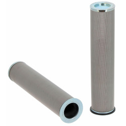 FILTR HYDRAULICZNY HIFI SH68262 SH 68262