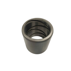 TULEJA DO MINIKOPARKI WACKER NEUSON  1000015617