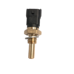 CZUJNIK TEMPERATURY BOSCH 0280130093 0  280 130 093