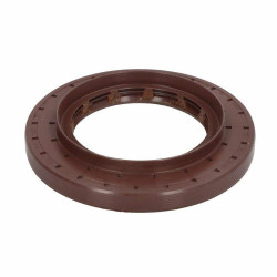 USZCZELNIACZ ZF 0734.319.605 0734319605