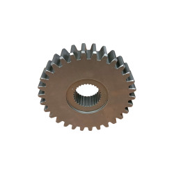 ZĘBATKA DOOSAN DEVELON 1.403-00104