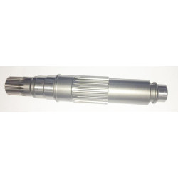 WAŁEK SILNIKA JAZDY DOOSAN DEVELON  1.405-00022